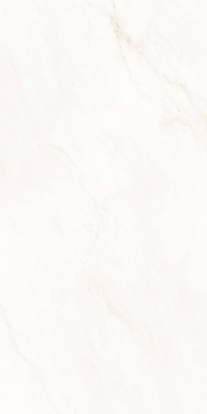  Bianco Oro glossy