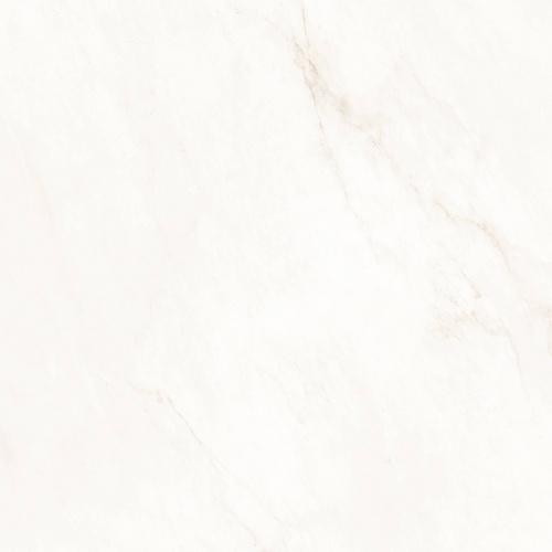  Bianco Oro glossy