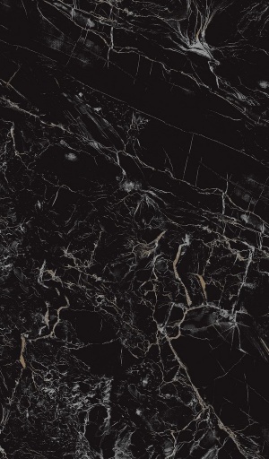  Black Lava Matt ETMAR1204MT60120
