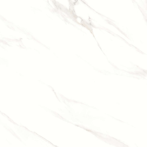  Carrara Pearl Glossy ETMAR1210GL6060