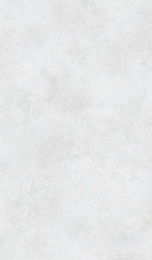 Eva Bianco Matt ETLFT1205MT60120