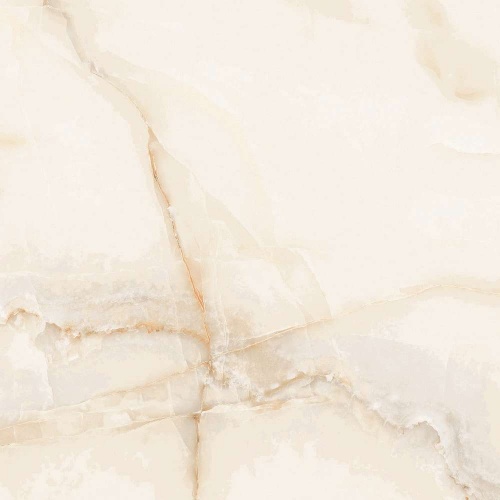  Honey Onyx Glossy ETONX1212GL6060