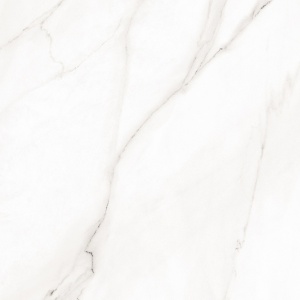  Imperio Statuario carving