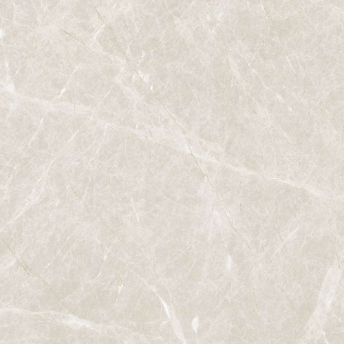  Liceo Pearl Glossy ETSTN1226GL6060
