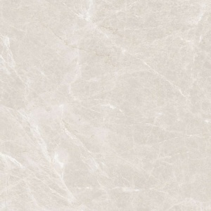  Liceo Pearl Matt ETSTN1226MT6060
