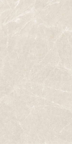  Liceo Pearl Matt ETSTN1226MT60120