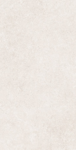 Eternal Limestone Ice