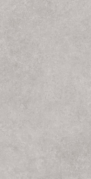  Limestone Scuro SCS matt