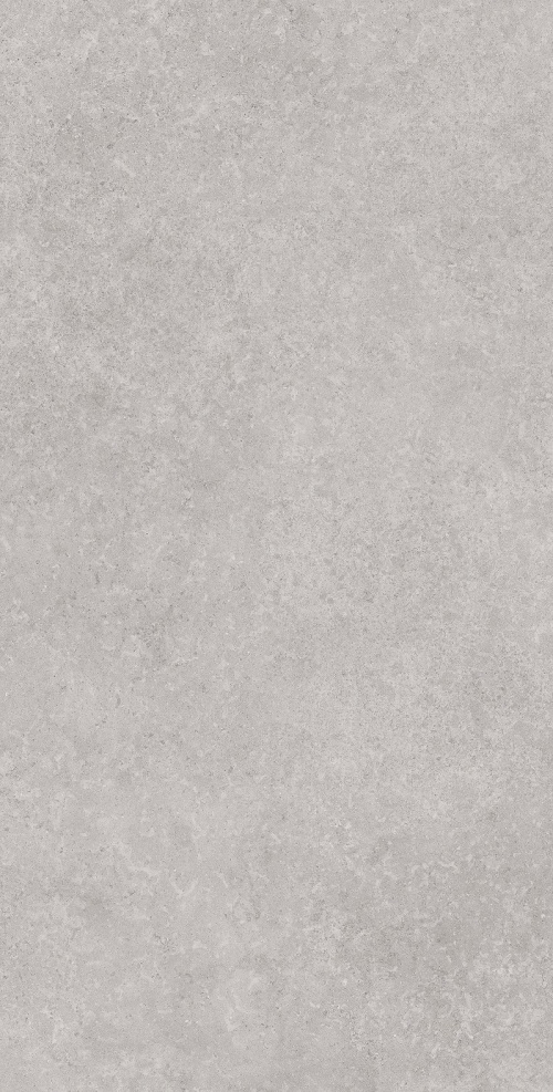  Limestone Scuro SCS matt