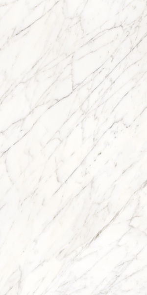  Luxe White carving