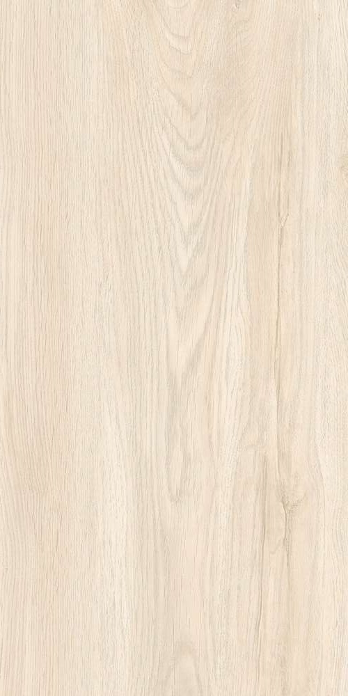  Oak Beige Matt ETWD1234MT60120