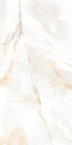  Onyx Lightning glossy