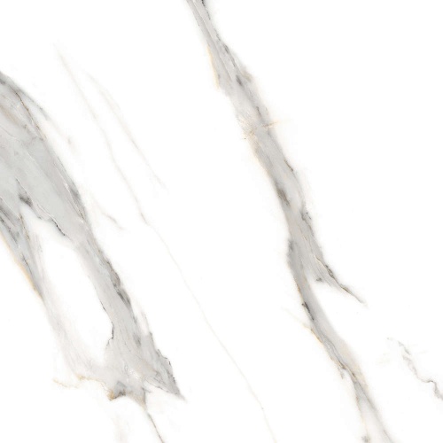  Statuario Rock Glossy ETMAR1219GL6060