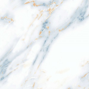  White Storm Glossy ETACN1221GL6060