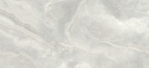  162-011-2 Elam Avalon Gris Pulido