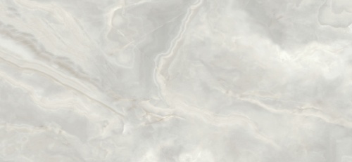  162-011-2 Elam Avalon Gris Pulido