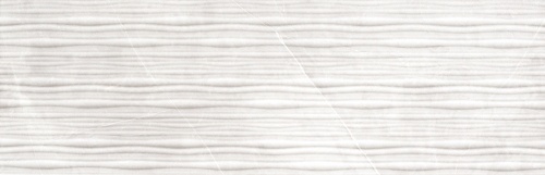  162-008-12 Sutile Mare Blanco Brillo