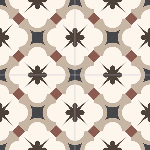  Grace Beige Pre-cut