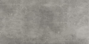  Molde Dark Grey Mat