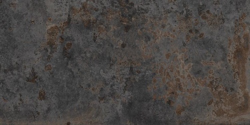  Oxyde Carving Anthracite Rec