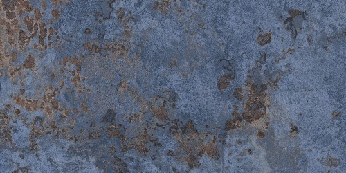  Oxyde Carving Sky Rec