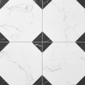  Pembrook Black Pre-cut