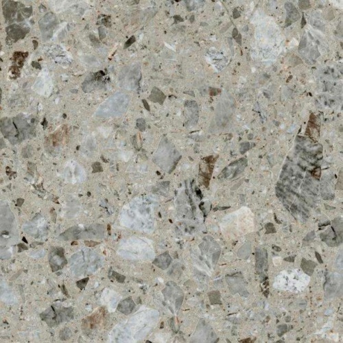  Aglomerat GP Graphite