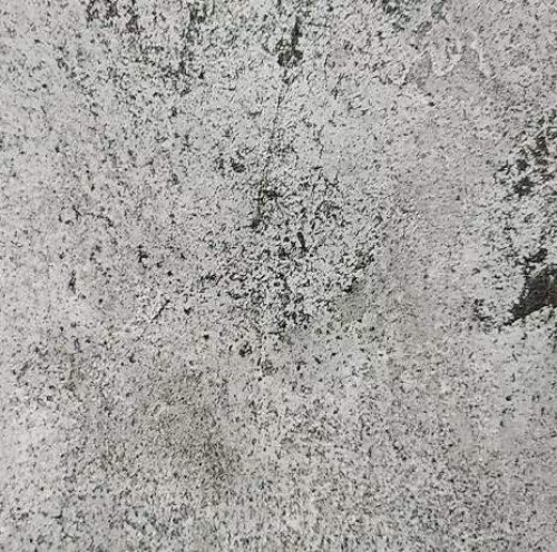  Аларо 0069