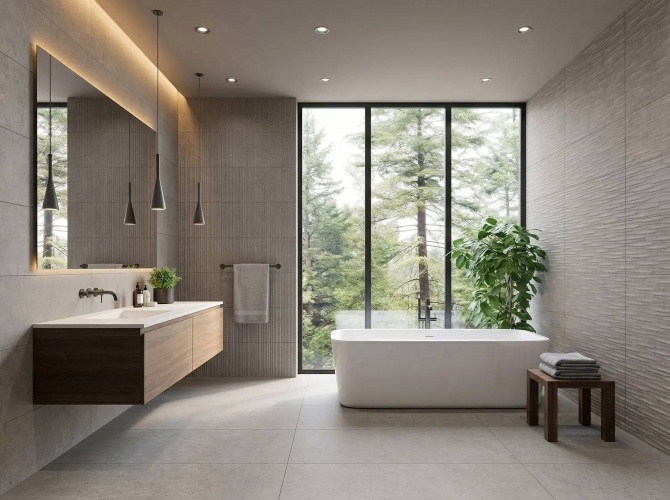 Eurotile Ceramica Аляска Eurotile Ceramica Аляска