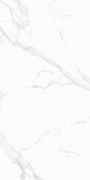 Amuletto White 0005