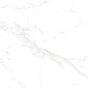  Amuletto White 0005