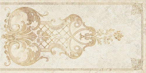  Anika Decor Natural