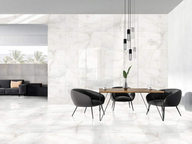 Eurotile Ceramica Anton