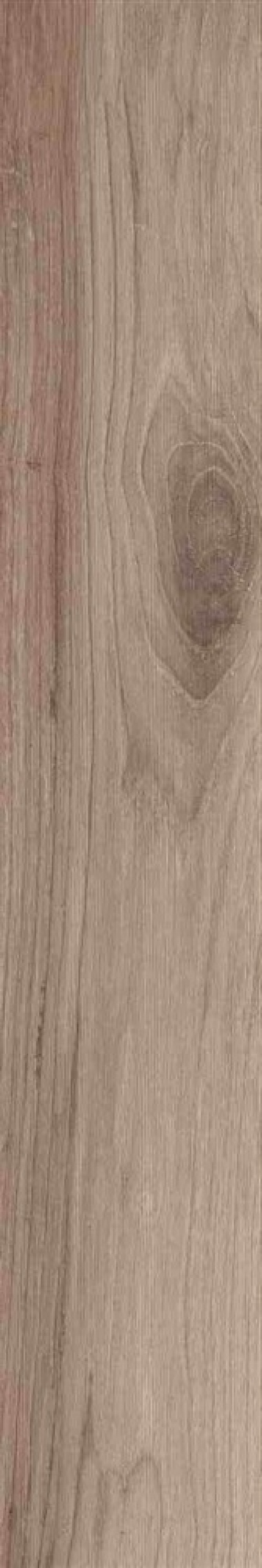  Apricot Brown