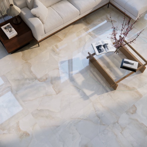 Eurotile Ceramica Армониа Eurotile Ceramica Армониа
