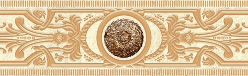  362 Artemis Cen. Beige центр