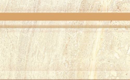  360 Artemis Zoc. Beige
