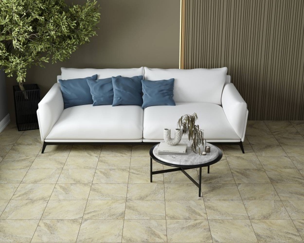 Eurotile Ceramica Atlantic