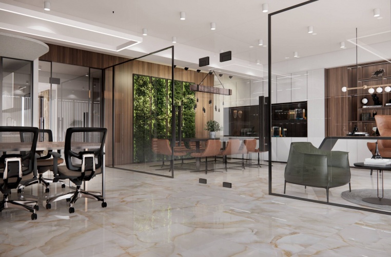 Eurotile Ceramica Аврора Eurotile Ceramica Аврора