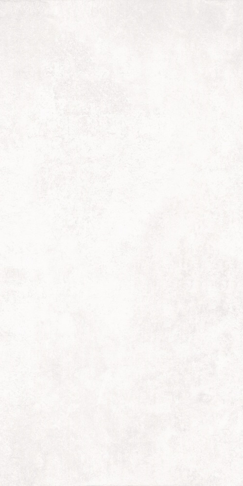  536 Baltimore Ivory