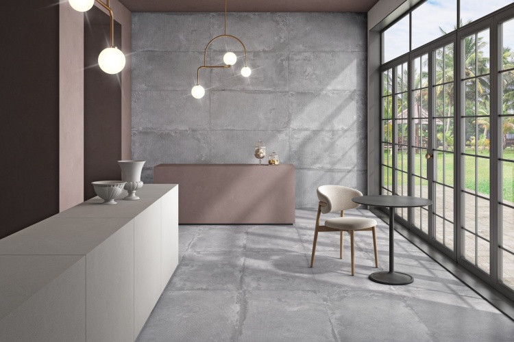 Eurotile Ceramica Bella