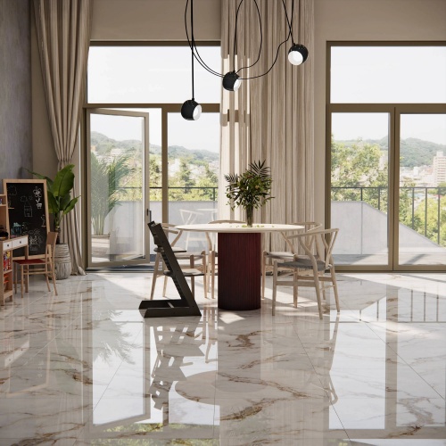 Eurotile Ceramica Белла Eurotile Ceramica Белла