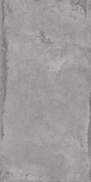  Bella Gris