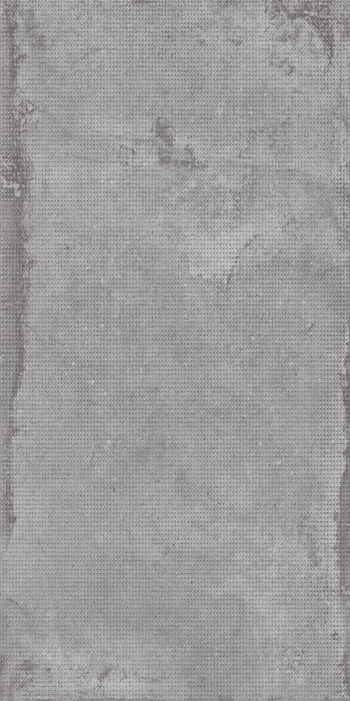  Bella Gris