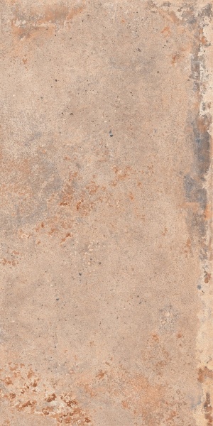  Bella Sand