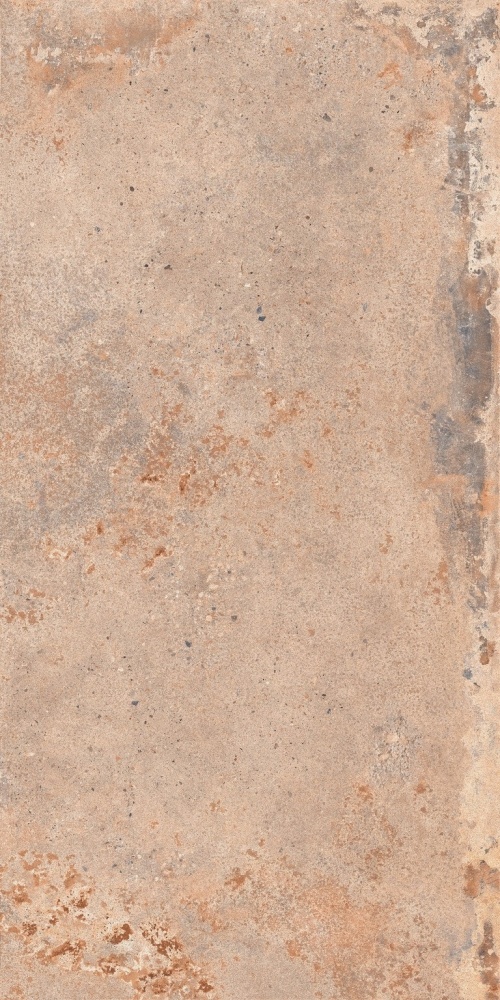  Bella Sand
