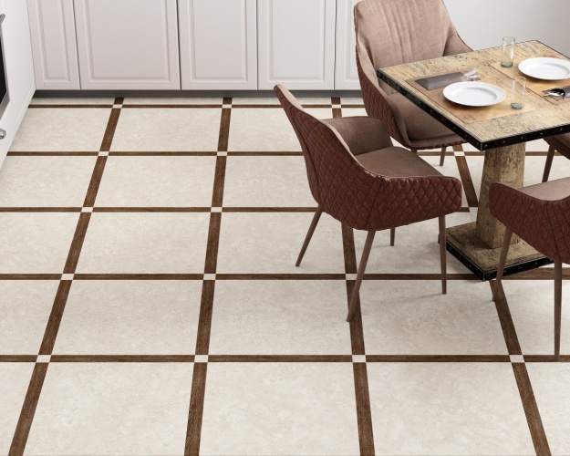 Eurotile Ceramica Cambrils