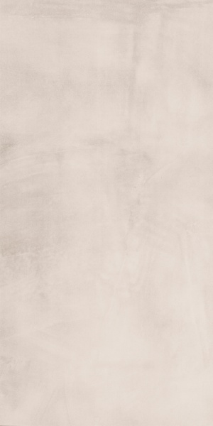  321 Continuo Cream