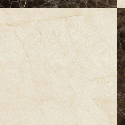  Cross Crema Marfil