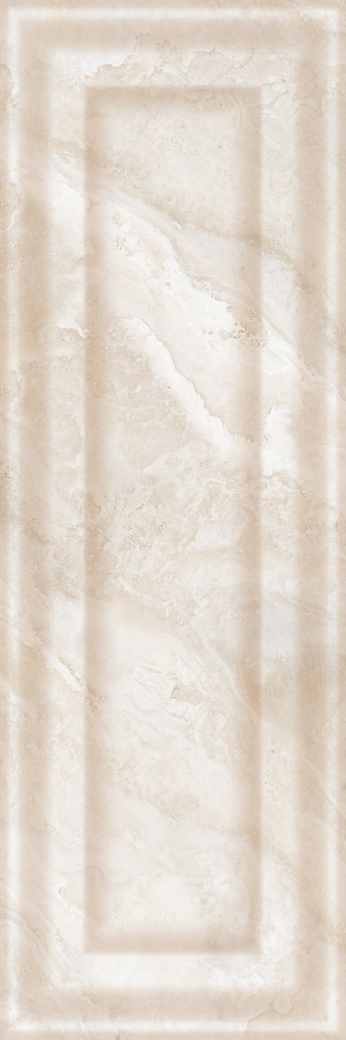  525 Crystile Light панель